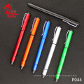 Christma Gift Novelty Design Publicidad Highligter Pen on Sell